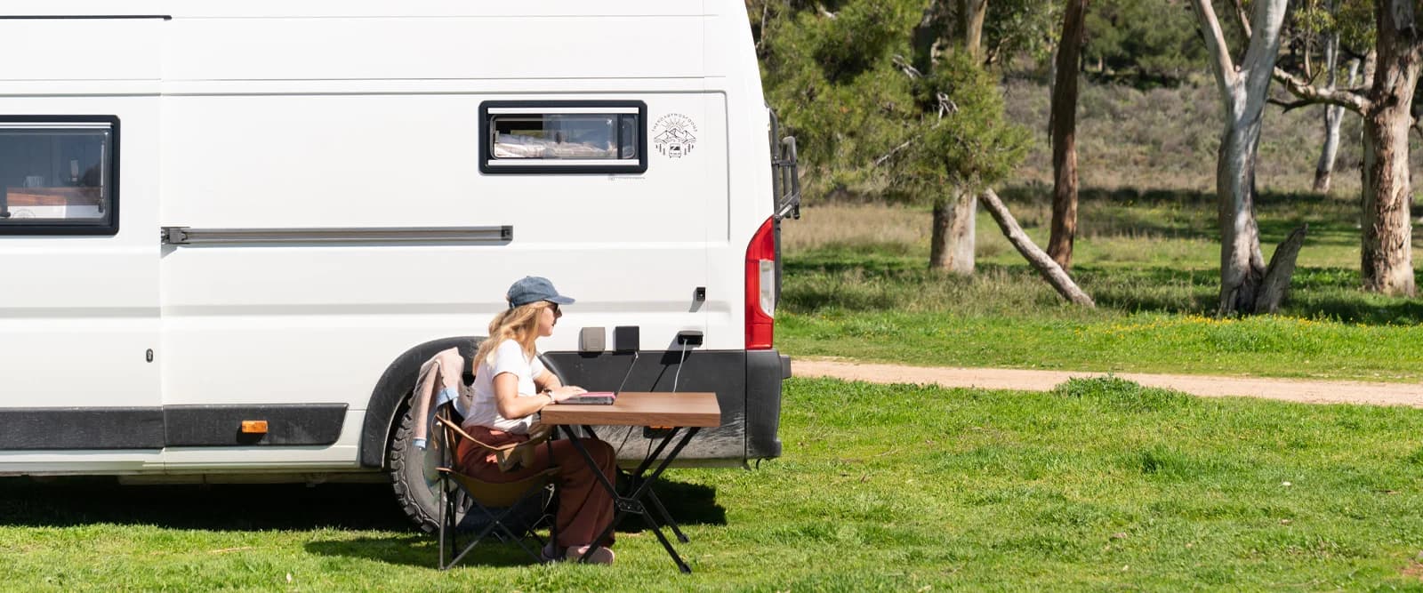 Karavan Kiralarken Nelere Dikkat Etmelisiniz?