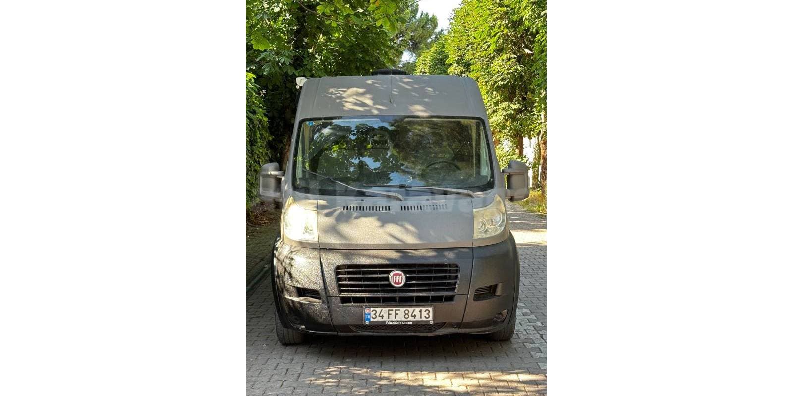 ESSA KARAVAN