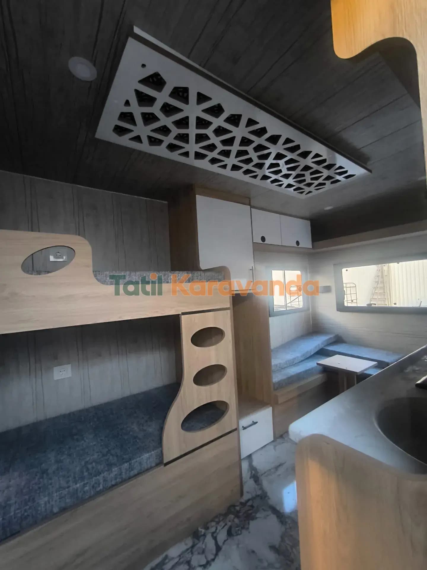 Galeri 3