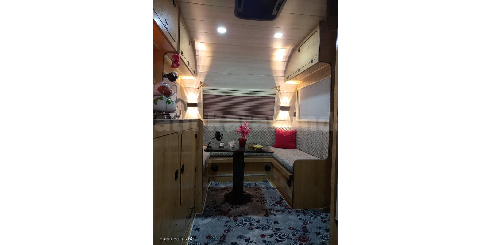 Galeri 2