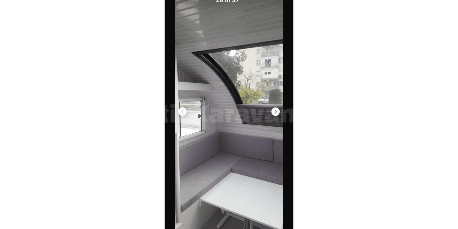 Galeri 3
